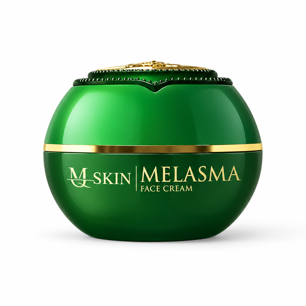 Kem Trị Nám Melasma MQ Skin – Melasma Face Cream MQSkin6