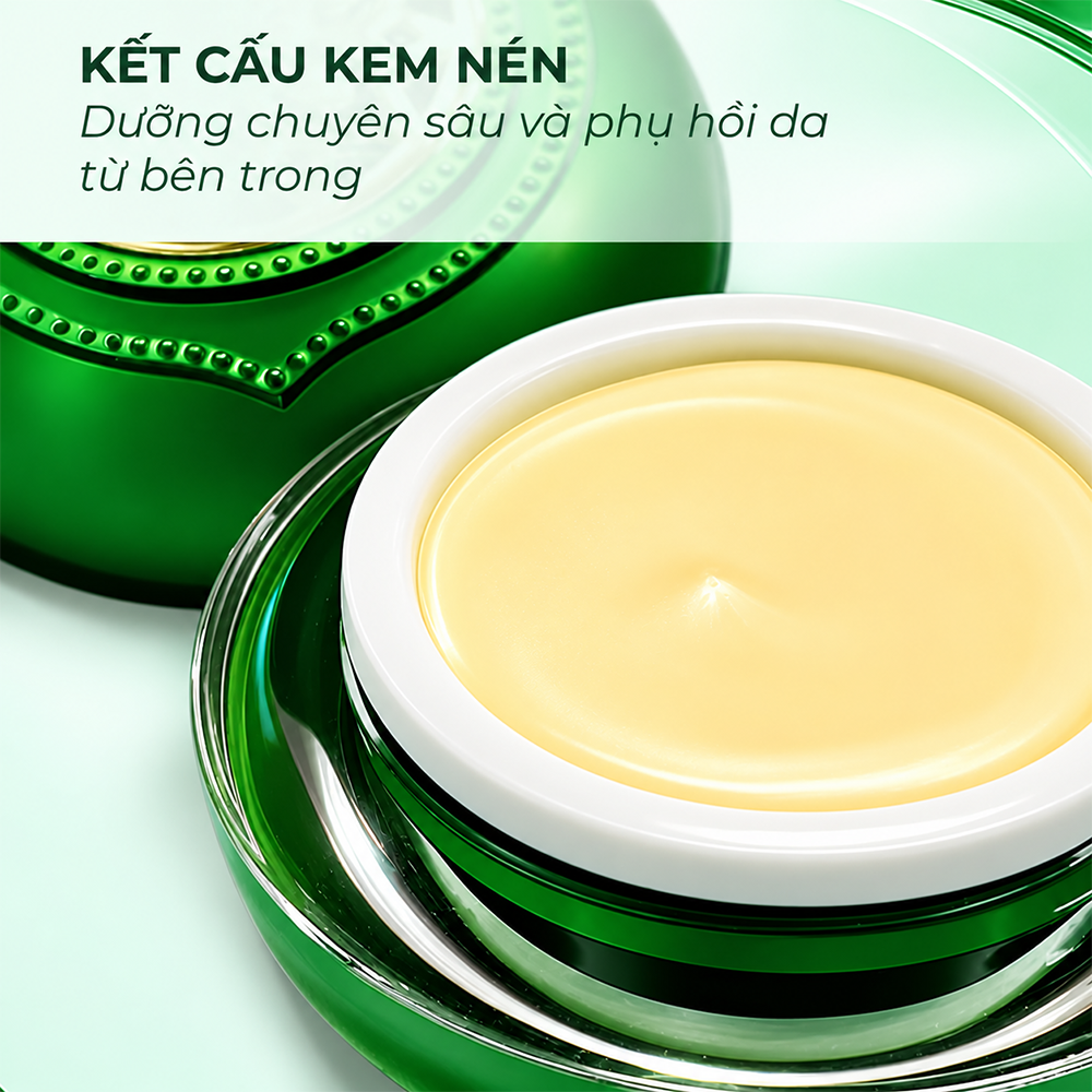 Kem Trị Nám Melasma MQ Skin – Melasma Face Cream MQSkin7