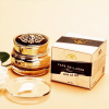 Kem-face-Collagen-DNA-cá-hồi-Luxury-MeeA-Organic