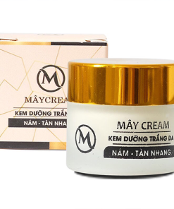 Kem-face-Thanh-Mây-Cream-nắp-vàng