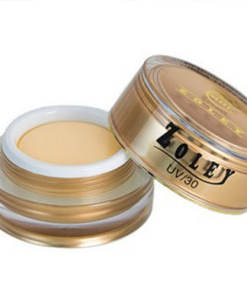 Kem-face-Zoley-vàng-chống-lão-hóa-da