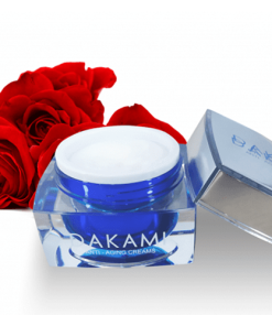Kem-face-chống-lão-hóa-DAKAMI11