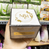 Kem-face-nâng-cơ-Balla-Luta---Whitening-Face-Cream3