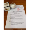 Kem-face-nâng-cơ-Balla-Luta---Whitening-Face-Cream6
