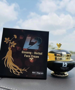 Kem-face-tái-tạo-da-thảo-dược-L2-hủ-đen4