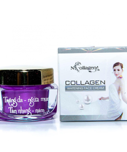 Kem-face-tím-N-collagen2