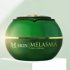 Kem-nám-Melasma-MQ-Skin---Melasma-Face-Cream-MQSkin
