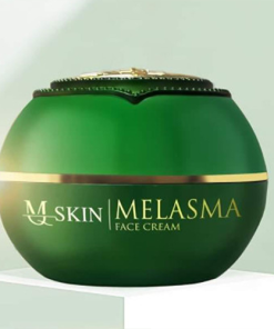 Kem-nám-Melasma-MQ-Skin---Melasma-Face-Cream-MQSkin