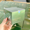 Kem-nám-Melasma-MQ-Skin---Melasma-Face-Cream-MQSkin4