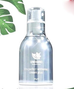 Kem-sữa-dưỡng-Linh-Hương3