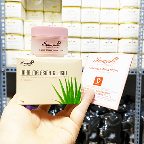 Kem-trị-mụn-hana-acne-white-mini2