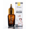 Serum Cao Cấp N – Collagen Chính Hãng – Dưỡng Ẩm, Chăm Sóc Da Sáng Mịn