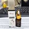 Serum Cao Cấp N – Collagen Chính Hãng – Dưỡng Ẩm, Chăm Sóc Da Sáng Mịn1