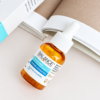 Serum Cấp Nước Dưỡng Ẩm Hyaluronic Acid Balance Active Formula