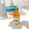 Serum Cấp Nước Dưỡng Ẩm Hyaluronic Acid Balance Active Formula5
