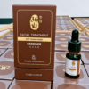 Serum Cốt Thảo Dược MeeA Origin, Tinh chất cốt thảo dược 36 Vị full 10ml1
