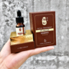 Serum Cốt Thảo Dược MeeA Origin, Tinh chất cốt thảo dược 36 Vị full 10ml2