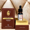 Serum Cốt Thảo Dược MeeA Origin, Tinh chất cốt thảo dược 36 Vị full 10ml3