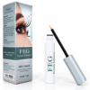 Serum Dưỡng Mi FEG Eyelash Enhancer Hàng Chính Hãng