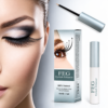 Serum Dưỡng Mi FEG Eyelash Enhancer Hàng Chính Hãng1