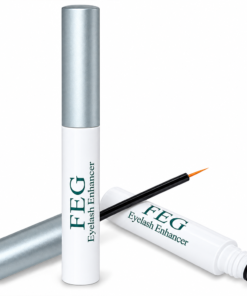 Serum Dưỡng Mi FEG Eyelash Enhancer Hàng Chính Hãng2