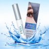 Serum Dưỡng Mi FEG Eyelash Enhancer Hàng Chính Hãng4