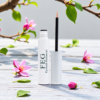 Serum Dưỡng Mi FEG Eyelash Enhancer Hàng Chính Hãng5