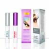 Serum Dưỡng Mi FEG Pro Advanced Hàng Chính Hãng1