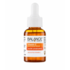 Serum Làm Sáng Da Vitamin C Balance Active Formula 30ml