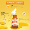 Serum Làm Sáng Da Vitamin C Balance Active Formula 30ml4
