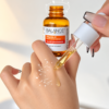 Serum Làm Sáng Da Vitamin C Balance Active Formula 30ml8