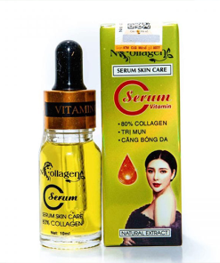 Serum-Vitamin-C-Ncollage5