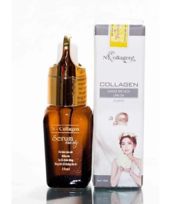 Serum-cao-cấp-N---Collagen3