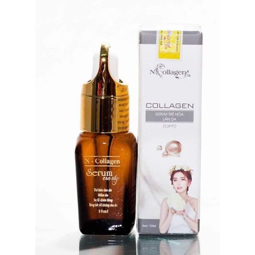Serum-cao-cấp-N---Collagen3