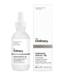 Serum-cấp-nước-Và-phục-hồi-da-The-Ordinary-Hyaluronic-Acid-2%