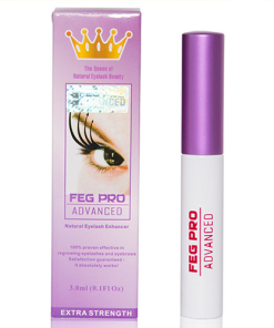 Serum-dưỡng-mi-FEG-Pro-Advanced-chính-hãng