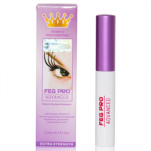 Serum-dưỡng-mi-FEG-Pro-Advanced-chính-hãng