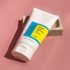 Sữa Rửa Mặt Dạng Gel Dịu Nhẹ Cosrx Low1