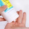 Sữa Rửa Mặt Dạng Gel Dịu Nhẹ Cosrx Low2