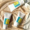 Sữa Rửa Mặt Dạng Gel Dịu Nhẹ Cosrx Low3