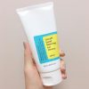 Sữa Rửa Mặt Dạng Gel Dịu Nhẹ Cosrx Low6