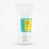 Sữa Rửa Mặt Dạng Gel Dịu Nhẹ Cosrx Low7