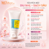 Sữa Rửa Mặt Dạng Gel Dịu Nhẹ Cosrx Low8