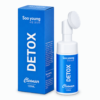 Sữa Rửa Mặt Detox Cleanser Soo Young Chính Hảng