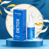 Sữa Rửa Mặt Detox Cleanser Soo Young Chính Hãng – Làm Sạch Da, Hỗ Trợ Loại Bỏ Bụi Bẩn Và Dầu Thừa8