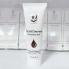 Sữa Rữa Mặt MD Beauty Facial Cleanser shop mỹ phẩm 247
