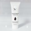 Sữa Rữa Mặt MD Beauty Facial Cleanser shop mỹ phẩm 2471