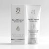 Sữa Rữa Mặt MD Beauty Facial Cleanser shop mỹ phẩm 2472