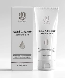 Sữa Rữa Mặt MD Beauty Facial Cleanser shop mỹ phẩm 2472