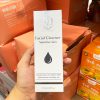 Sữa Rữa Mặt MD Beauty Facial Cleanser shop mỹ phẩm 2473